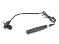 Microfones Acordeão Prodipe AL21 Microfones Acordeão Prodipe AL21